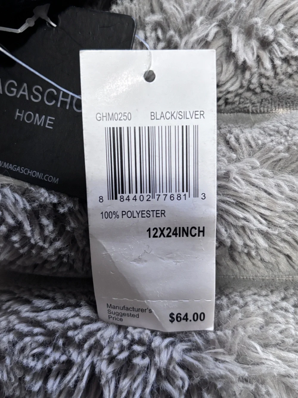 Magaschoni 🖤 nwt